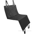 /msite/products/detail/productid/62812422/id/1511925.html